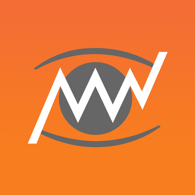 Investtech Stocks Analysis App