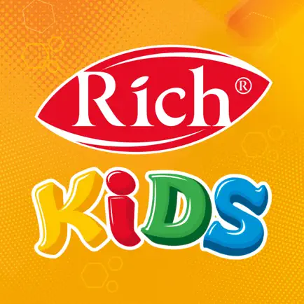 Rich Kids Play Cheats