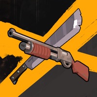 Endless Survival Online Co Op