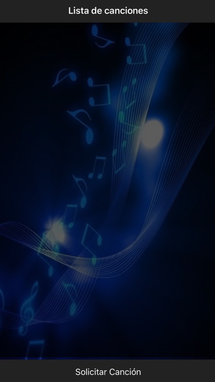 La Tebaida Disco screenshot-4