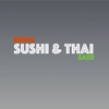 Sumai Sushi icon