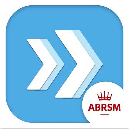 ABRSM Speedshifter Cheats