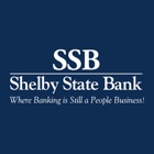 Top 38 Finance Apps Like Shelby State Bank Mobile - Best Alternatives
