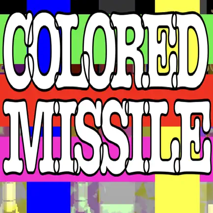 ColoredMissile Cheats