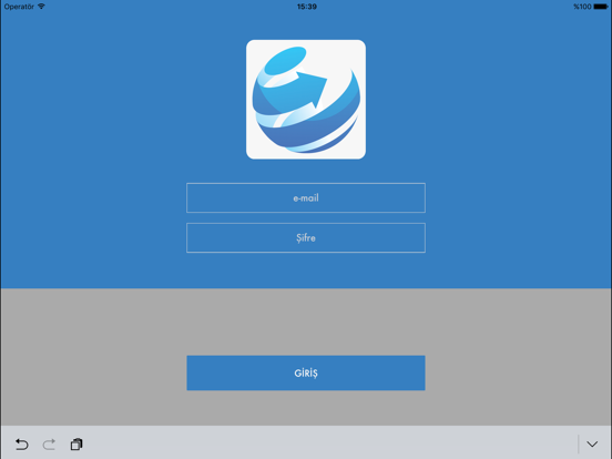 Screenshot #4 pour IATI Hotel