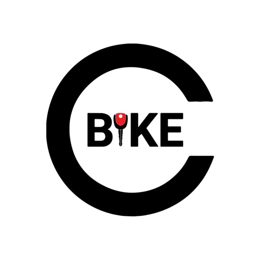 Bike Chabi Security Download