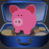 Trip Boss Expense manager icon