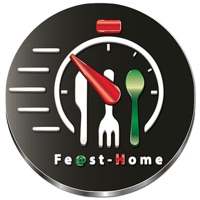 Fast Home ne fonctionne pas? problème ou bug?