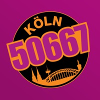 Köln 50667 Musik