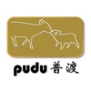 Pudu Exchange