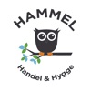 Hammel fordels App