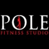 Pole Fitness Studio icon