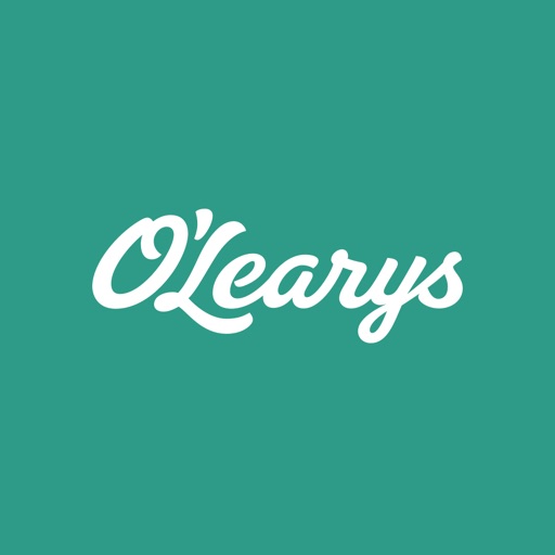 O'Learys