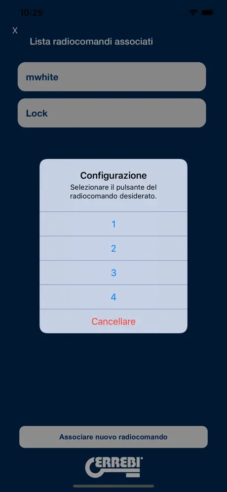 ErrebiRemotesUsers