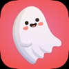 Treat Or Trick icon