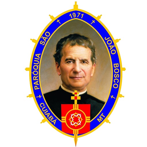 PSJB - Paroquia São João Bosco Download