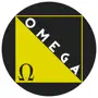 Radio Omega