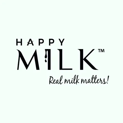 Happy Milk Cheats