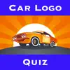 Similar Logo Quiz - Car Logos Apps