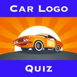 Logo Quiz - Car Logos App Alternatives