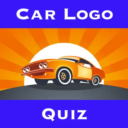 Logo Quiz - Car Logos Cheats