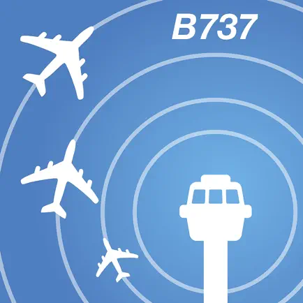 B737 Exam Questions Читы