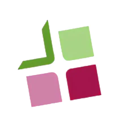 Wertequadrat Читы