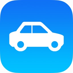 Teoriprøven Nå B-førerkort