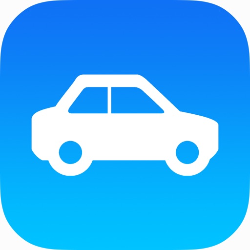 Teoriprøven Nå B-førerkort