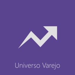 Business Intelligence