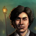 Lamplight City mobile App Support