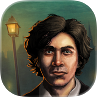 Lamplight City mobile