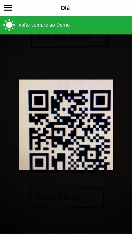 Park Lockyt screenshot-3