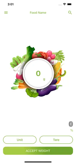 Game screenshot Joyful Kitchen mod apk