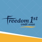 Freedom 1st CU Mobile