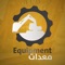 اذا كنت مستخدم وتبى معدة اليوم، فما عليك سوي تحميل معدات حيث ان تطبيق معدات يقدم لكم لوازم المعدات كاملة واحتايجاتكم منها حيث يتيح لكم التطبيق تصفح كافة المعدات بأنواعها ومواصفاتها واسعارها وامكانية التواصل مع صاحبها