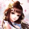 全新第六大職業,蜀門小師妹「墨韵」登場!