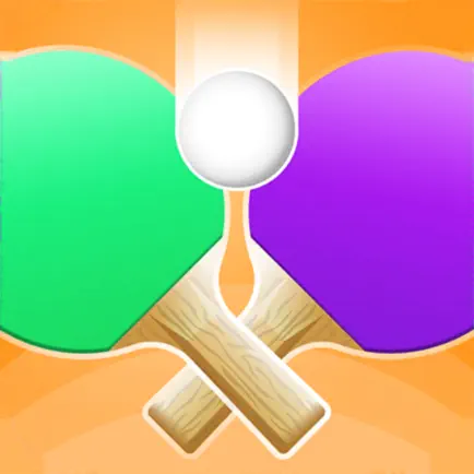 Table Tennis - Ultimate Match Читы
