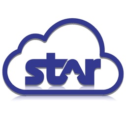 STS Star Mobile by STS Elettronica Srl