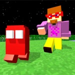 伪装者对战宇航员 - Craft Impostor