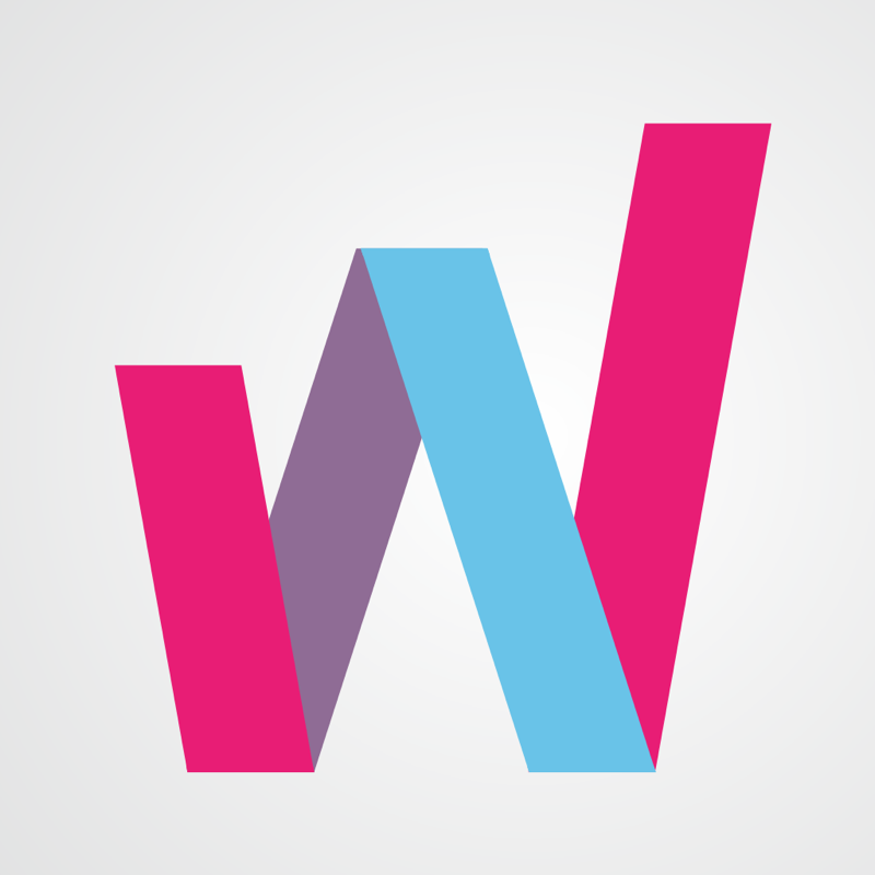 Wellbeats