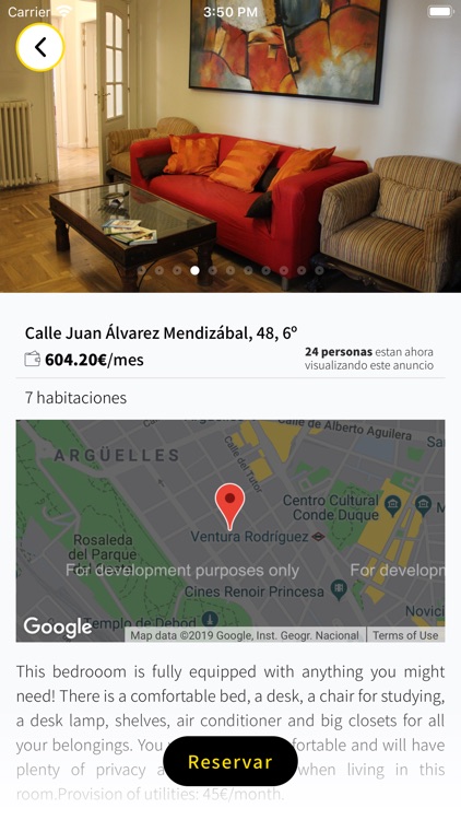 Guruit! screenshot-3