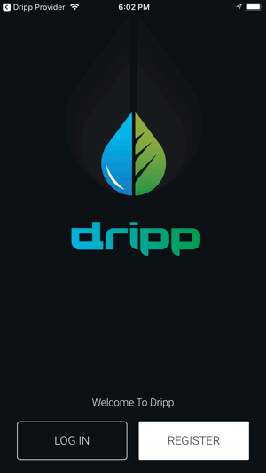 Dripp App(圖2)-速報App