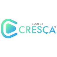 Cresça App