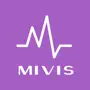 MIVIS