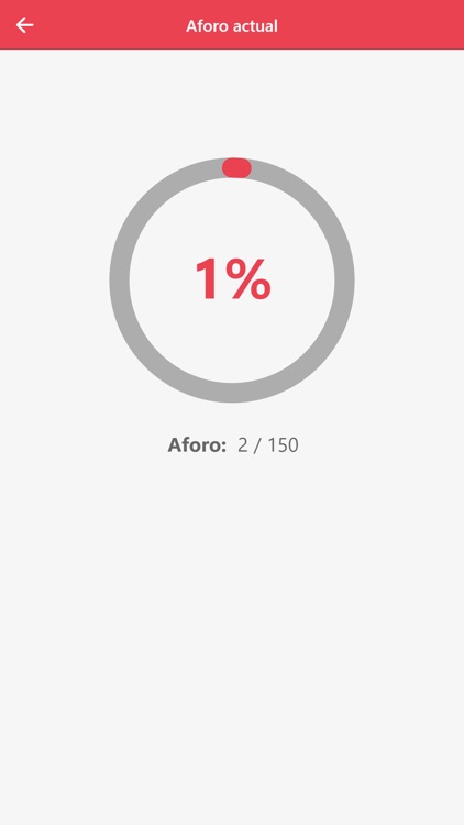 El Horno screenshot-3