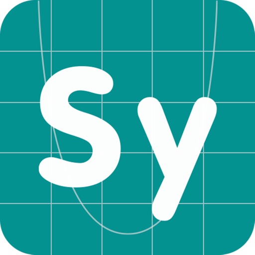Symbolab Graphing Calculator iOS App