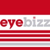 Eyebizz