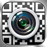 QRコードリーダー PRO