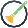 TCleaner Pro